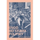 Úvod do studia politiky