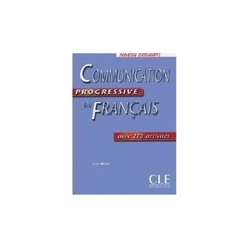 Compréhension orale 2 &amp; CD 2-e éd.