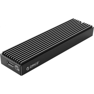 ORICO M2PV-C3-BK