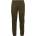 Black Diamond Мъжки панталон за катерене Black Diamond Notion Pants Climbing trousers - Dark Moss (009-1267-0812)