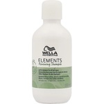 Wella Elements Renewing Shampoo 100 ml - cosmetino