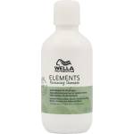 Wella Elements Renewing Shampoo 100 ml