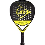 Dunlop Tristorm pro