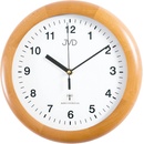 JVD RH2341