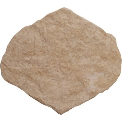 Realonda CUZCOBE 0,79m²