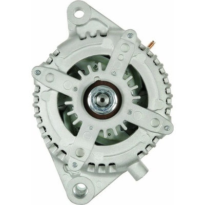 Alternátor AS-PL A6007