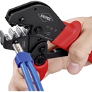 Knipex 975218