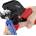 Knipex 975218