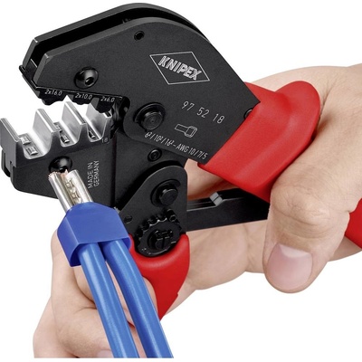 Knipex 975218