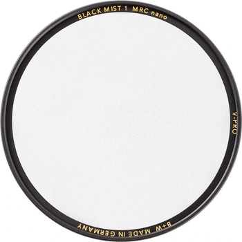B+W Black Mist filtr 1 MRC nano V-Pro 46mm