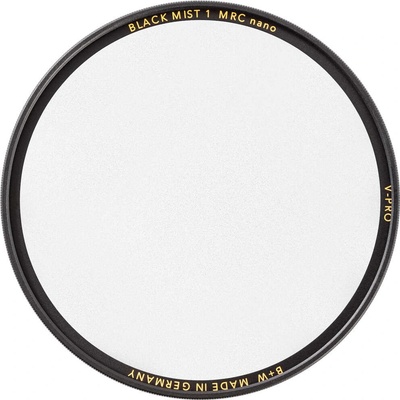 B+W Black Mist filtr 1 MRC nano V-Pro 46mm