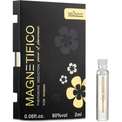 Magnetifico Pheromone Seduction pro ženy 2ml – Zbozi.Blesk.cz