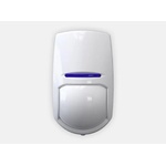 Pyronix KX15DQ