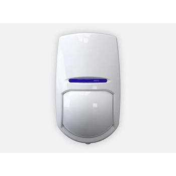 Image 1 of Pyronix KX15DQ
