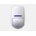 Pyronix KX15DQ