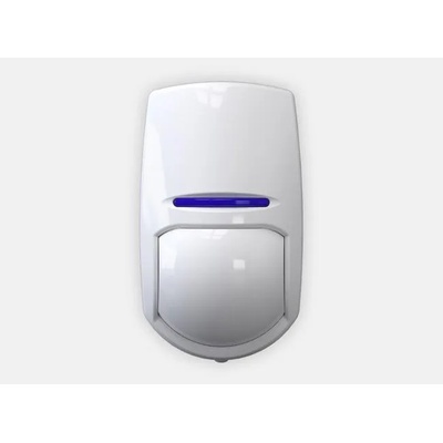 Pyronix KX15DQ