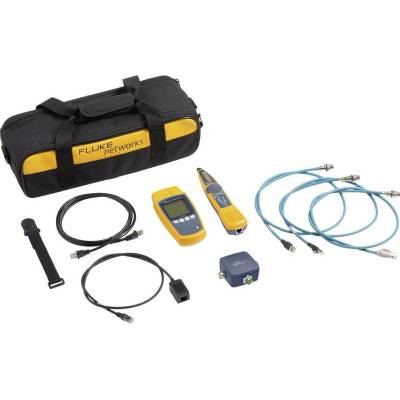 Fluke Networks MS-POE-IE-KIT