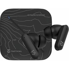 Tactical StrikePods Bahna CrudeOil