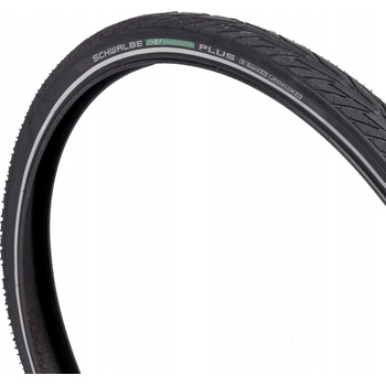 Schwalbe Energizer Plus 47-622