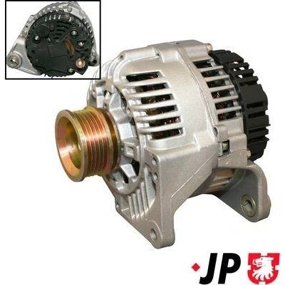 Generátor JP GROUP 1190101400
