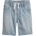 GAP V-PO XXL