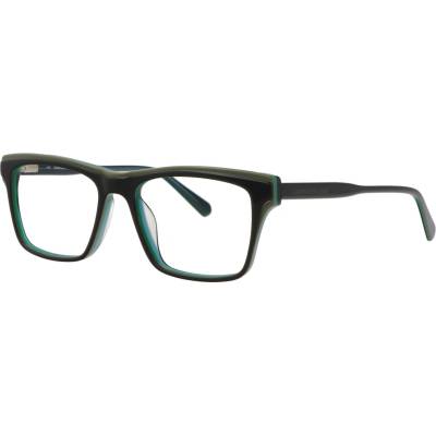 Calvin Klein Jeans CKJ19512 315