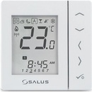 Salus VS20WRF