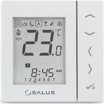 Salus VS20WRF