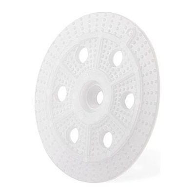 Izolační talířek TIT, rozměr 60 mm, / balení 100 ks – Zboží Mobilmania