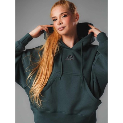 FLAIR Суитшърт 221021