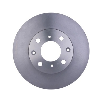 Brzdový kotúč HELLA 8DD 355 108-151