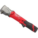 Image 1 of Milwaukee M12 FRAIWF 12-0 (4933471699)