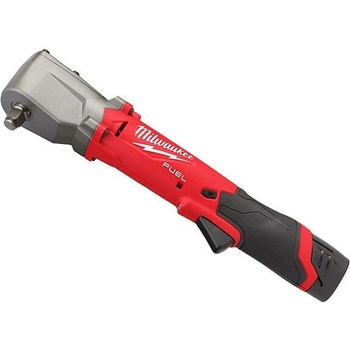 Image 1 of Milwaukee M12 FRAIWF 12-0 (4933471699)