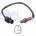 DELPHI Lambda sonda ES21168-12B1
