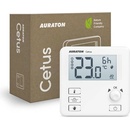 auraton 3013 CETUS