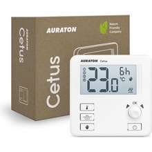 auraton 3013 CETUS