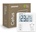 auraton 3013 CETUS
