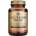 SOLGAR Хранителна добавка L-Glutamine, Solgar L-GLUTAMINE 500mg, 50 veg. caps
