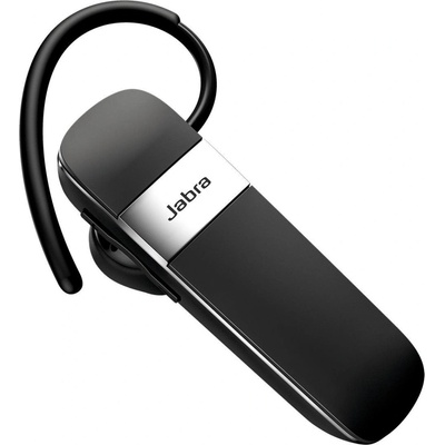 Jabra Talk 15 SE – Sleviste.cz