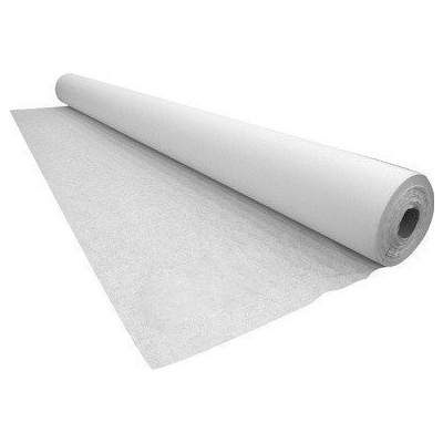 GUNNEX GEOFILL 1 x 50 m 300 g/m² bílá – Sleviste.cz