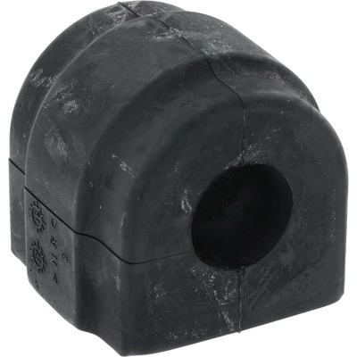 Ulożenie priečneho stabilizátora CORTECO 80004948