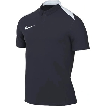 Nike Поло тениска Nike M NK DF ACDPR24 SS POLO K fd7600-455 Размер XL