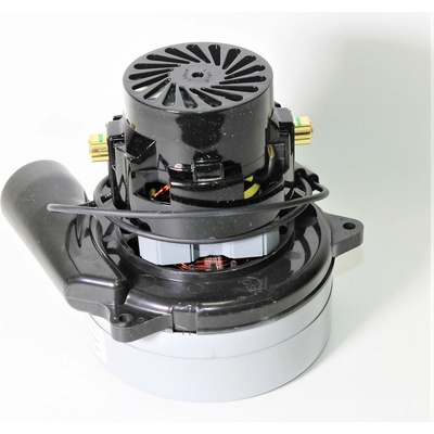 TENNANT Sací motor 24V 2.st tangenciálny