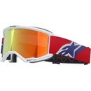 Alpinestars VISION 5 CORP