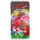 Florcom Substrát balkónové rastliny Quality 75 L