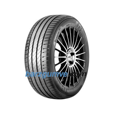 KLEBER Dynaxer HP 4 ( 205/60 R15 91V )