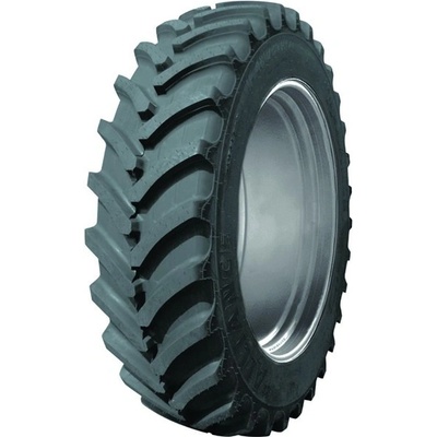 Alliance 354 Agriflex 380/80-38 149D TL