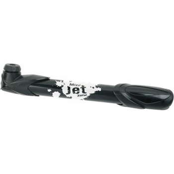 Zefal Mini Jet