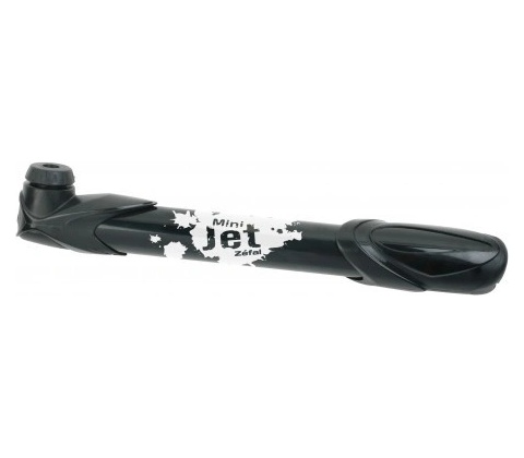 Zefal Mini Jet