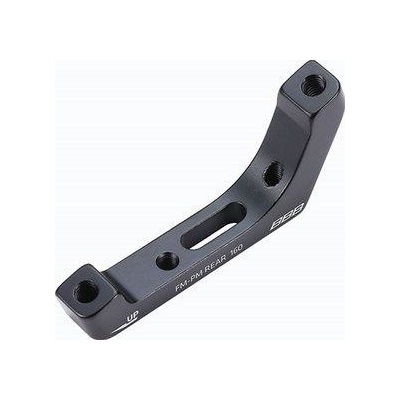 BBB adaptér BBS-97R Powermount